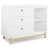 Bianca White/Natural is out of stock