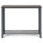 Console 40 po Amrane-111043411-111043412