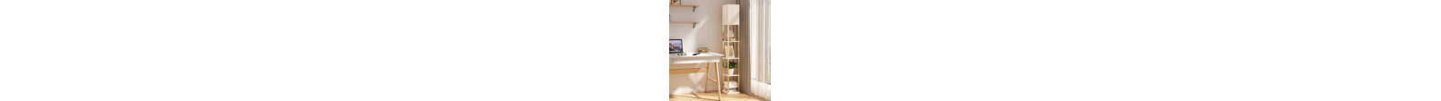 70.07'' Column Floor Lamp-1148272903