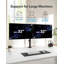 FURNINIXS Desktop Mount