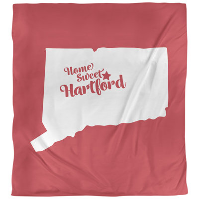 Housse de couette hartford connecticut