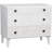 Daryl 38'' W 3 - Drawer Dresser-20383114