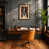 Walnut selected