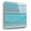 «Coastal Abstraction VI» par Chris Paschke-2071910062