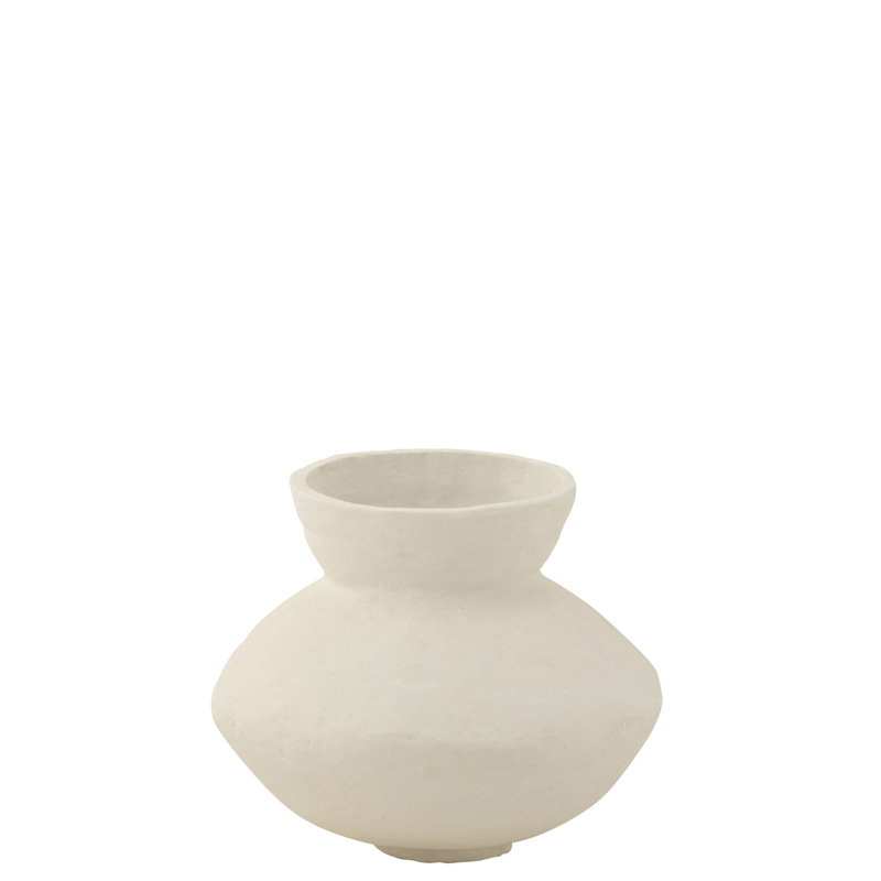 Adamsville Table Vase 1