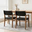 Chaise de salle à manger-2021162896