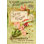 " Antique Seed Packets VIII "