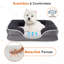 Lit pour animaux Hersche-784703561-784703559