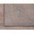Linz Ikat Indoor Rug-40278259