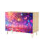 Buffet buffet avec rangement Sparkler