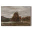 Paysages rétro-CDXC -Galerie enveloppée Cavas-1536686602