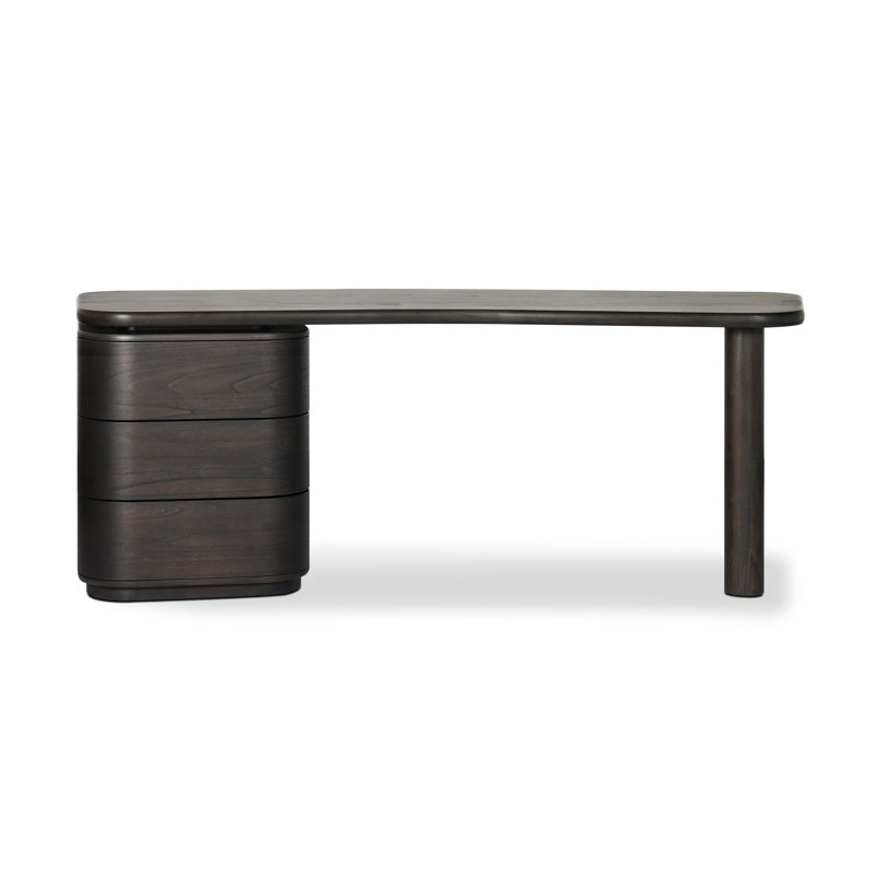 Bureau Hawthorne