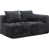 Black est en rupture de stock