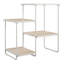 Caedin Plant Stand