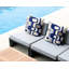 Housse et insert de coussin décoratif en polyester pour l'intérieur et l'extérieur-86076174-86076175