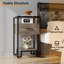 Coffee Table-1055194293