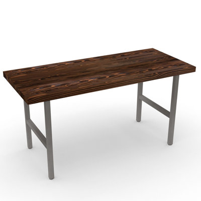 Table de salle à manger Braddock