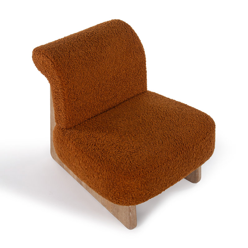 Danyne Pronto Lounge