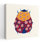 Coccinelle en fleurs III