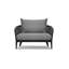 Voyage Outdoor Lounge Chair