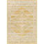 Tapis Geriet-1057192856