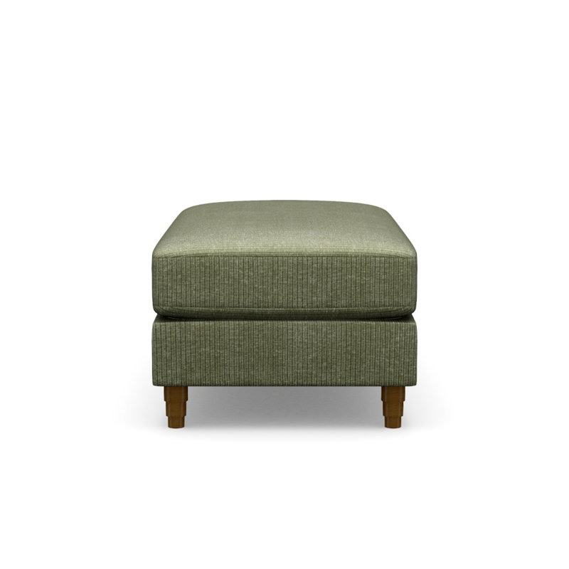 Tamara Ottoman, Big Sur, Twale 721042