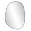 Miroir Naoto