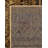 Blakely Geometric Indoor Rug-813975113