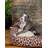 Rugs.com Premium Pet Bed Rug-100613956-110734659