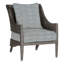 Athena Patio Lounge Chair with Cushions-1319111401-1312765254-1335057312