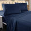 Ensemble de draps Kolton-810691880-810691884