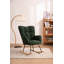 Tang Rocking Chair-1269772939