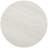 Trygve Marble Top End Table-1329744587