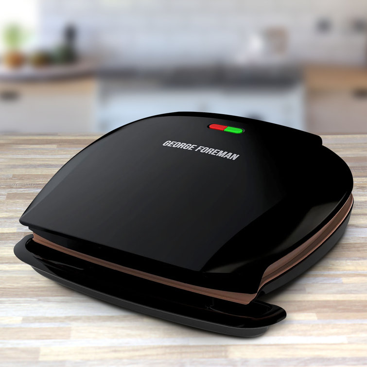 https://assets.wfcdn.com/im/63813879/resize-h755-w755%5Ecompr-r85/2120/212048708/George+Foreman+Classic+Plate+Electric+Indoor+Grill+and+Panini+Press.jpg