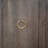 Aboubakry 73.5'' Solid Wood Sideboard-302594808