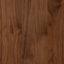 Antigua Solid Wood Bed