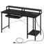 Bureau 47,2 po Alisme-86912266