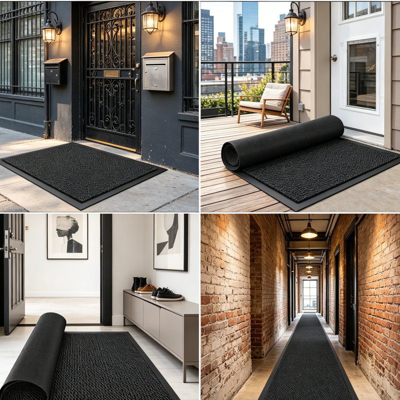 Doormat