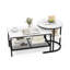 Table basse avec rangement Javarrius-1053730222