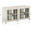 Armoire Daryl-686605281