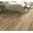 Unshakable HD Plus 7" x 48" x 8mm Oak Luxury Vinyl Plank-50046235