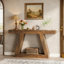55cm Console Table