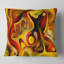 Coussin -29862117-29862122