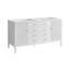 Myrrin 60'' W Double Vanity-137063768-137063769-135570973