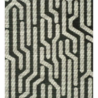 Tropical Vibes Tweeter Fabric