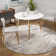 Jemison Abstract Indoor Rug