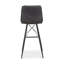Morrison 29" Bar Stool -1334923436