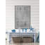 Impression sur toile tendue-732751880