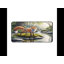 Polyester Desk Pad-770522570