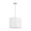 Dottie 3 - Light Chandelier-2103218385